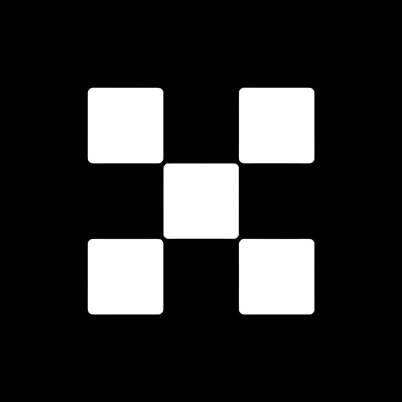 (oy交易所下载网)交易所交易界面